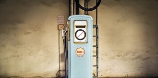 Ile wytrzymuje pompa paliwa?